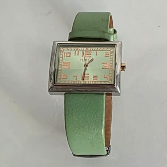 FURLA WATCH! - Picture 6 of 10